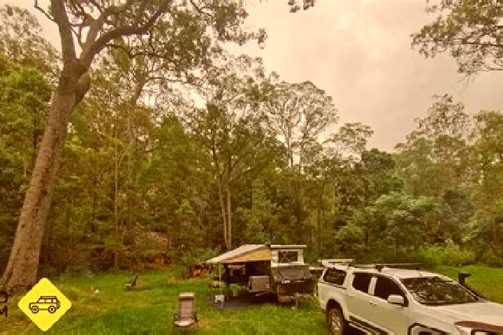 Piper, 32 — Escort in Witheren, Australia