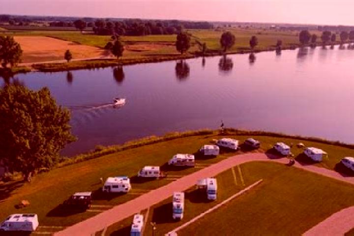 Piper, 32 — Escort in Wurmsham, Germany