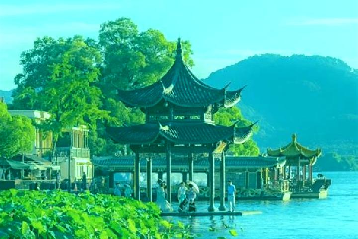 Piper, 32 — Escort in Xianju, China