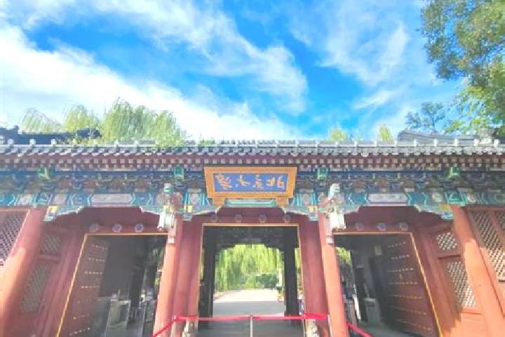 Piper, 32 — Escort in Yuanhua, China