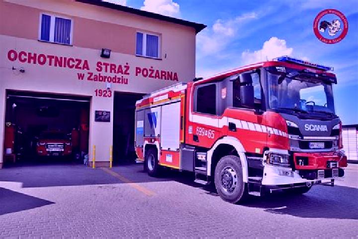 Piper, 32 — Escort in Zabrodzie, Poland