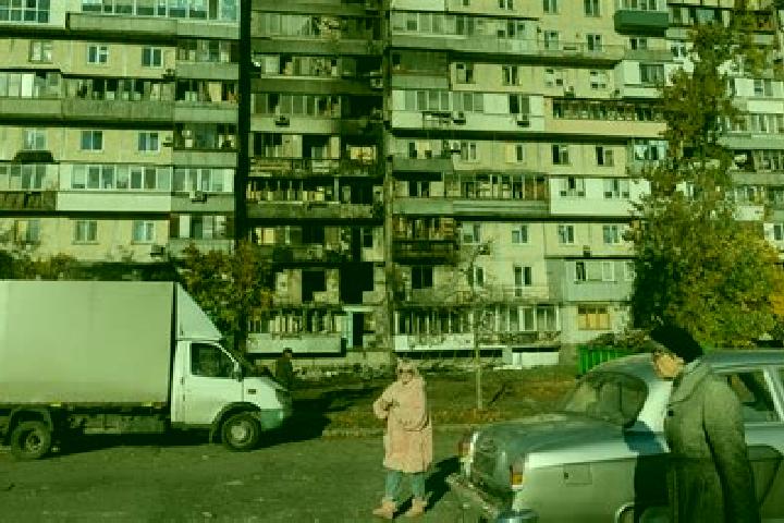 Piper, 32 — Escort in Zemlyanichnoye, Ukraine