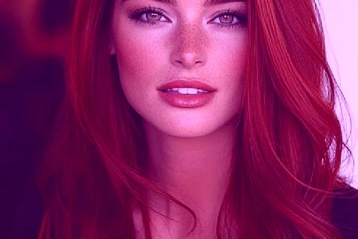 Piper, 33, a auburn blue-eyed caucasian companion based in Donghui. Offering Deep French Kissing, Girlfriend Experience, Tantra, Couples. Available for incal...