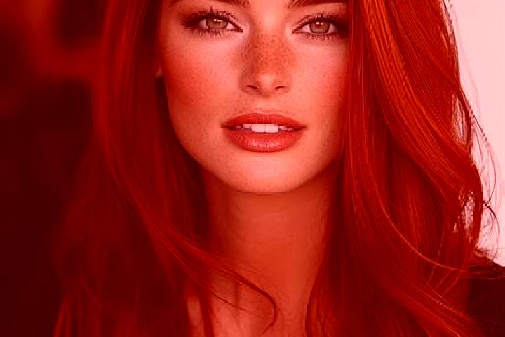 Piper, 33, a auburn blue-eyed mediterranean companion based in Torfyanoy. Offering Striptease, Dinner Date, GFE. Available for incall and outcall, day and ev...