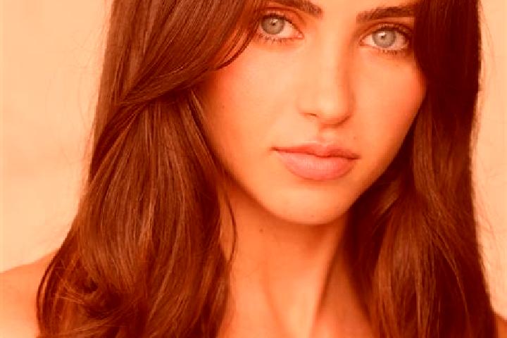 Piper, 33, a auburn dark-eyed latina companion based in Shetpe. Offering GFE, BDSM, Roleplay, OWO, A-Level. Available for incall and outcall, overnight booki...