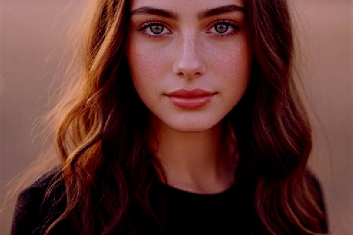 Piper, 33, a auburn dark-eyed mediterranean companion based in Volga. Offering Dinner Date, Striptease, Fetish. Available for incall and outcall, day and eve...