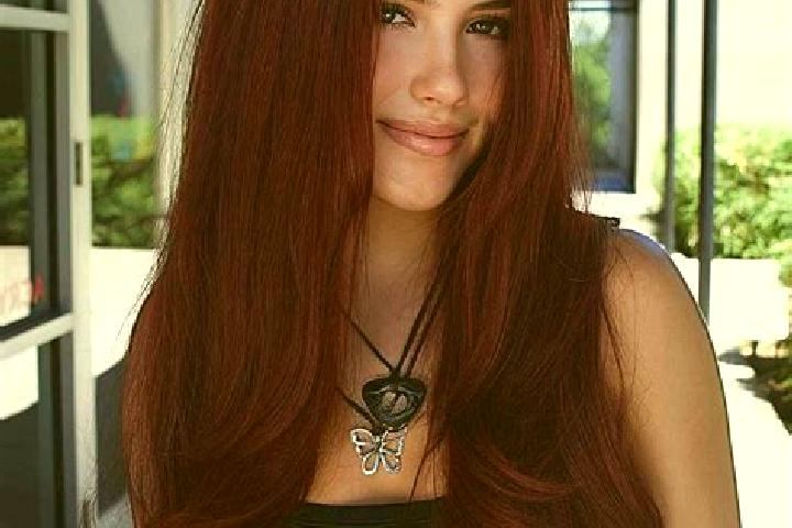Piper, 33, a auburn dark-eyed slavic companion based in Tildonk. Offering CIM, Tantra, Couples. Available for incall and outcall, day and evening dates.