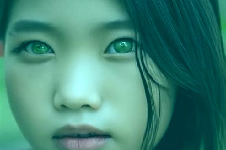 Piper, 33, a auburn green-eyed asian companion based in Huangliang. Offering Massage, Erotic Massage, Dinner Date, GFE. Available for incall and outcall, ove...