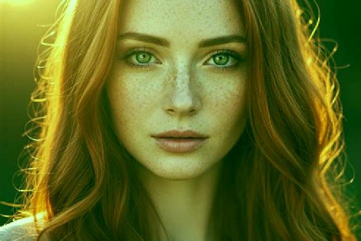 Piper, 33, a auburn green-eyed caribbean companion based in Cerkwica. Offering GFE, Couples, Striptease. Available for incall and outcall, overnight bookings...