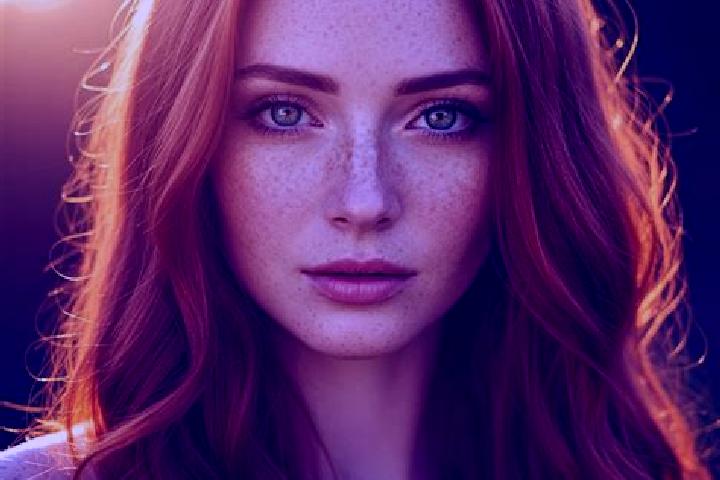 Piper, 33, a auburn green-eyed mixed companion based in Town Creek. Offering Tantra, Prostate Massage, Overnight. Available for incall and outcall, overnight...