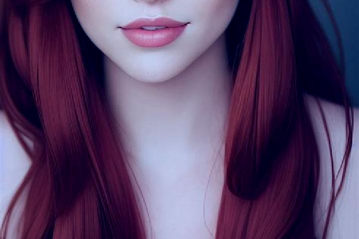 Piper, 33, a auburn grey-eyed asian companion based in Orizona. Offering Domination, Girlfriend Experience, Striptease, CIM, A-Level. Available for incall an...
