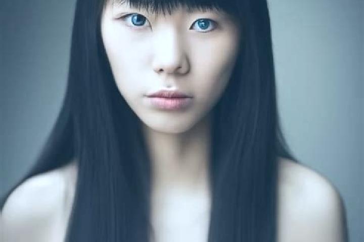 Piper, 33, a black blue-eyed asian companion based in Fandasso. Offering Couples, A-Level, Tantra. Available for incall and outcall, overnight bookings avail...