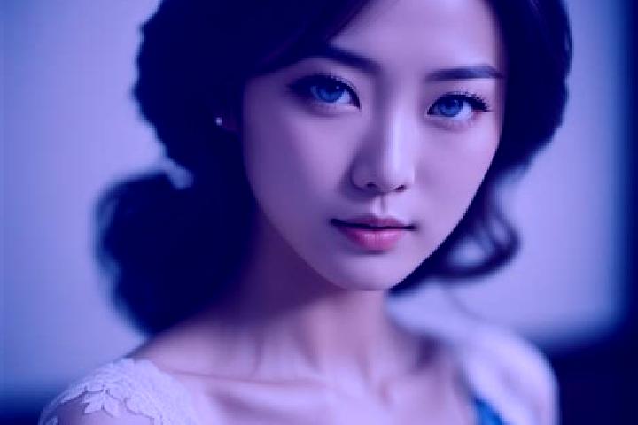 Piper, 33, a black blue-eyed asian companion based in Santa Apolonia. Offering BDSM, CIM, Girlfriend Experience, Tantra, Roleplay. Available for incall and o...