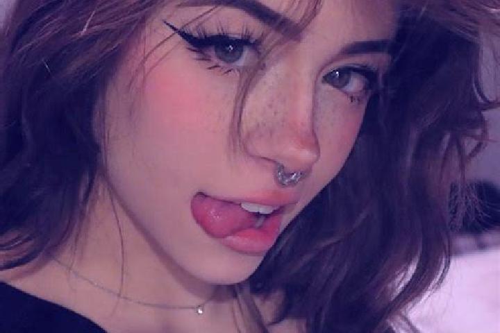 Piper, 33, a black blue-eyed indian companion based in Thyrio. Offering OWO, A-Level, Deep French Kissing. Available for incall and outcall, day and evening ...