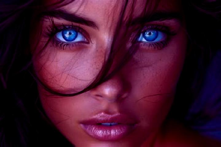 Piper, 33, a black blue-eyed middle eastern companion based in Sereflikochisar. Offering Massage, GFE. Available for incall and outcall, overnight bookings a...