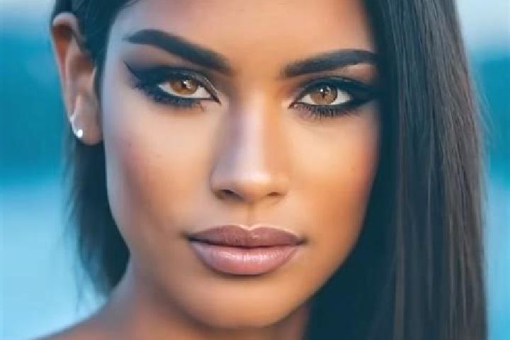 Piper, 33, a black brown-eyed latina companion based in Encantado. Offering GFE, Striptease, Prostate Massage. Available for incall and outcall, day and even...