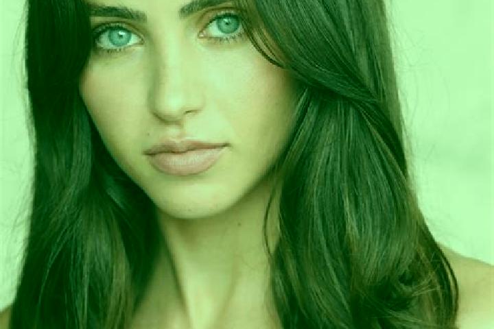 Piper, 33, a black dark-eyed caucasian companion based in Azatamut. Offering Striptease, Fetish, Couples, GFE, Dinner Date. Available for incall and outcall,...