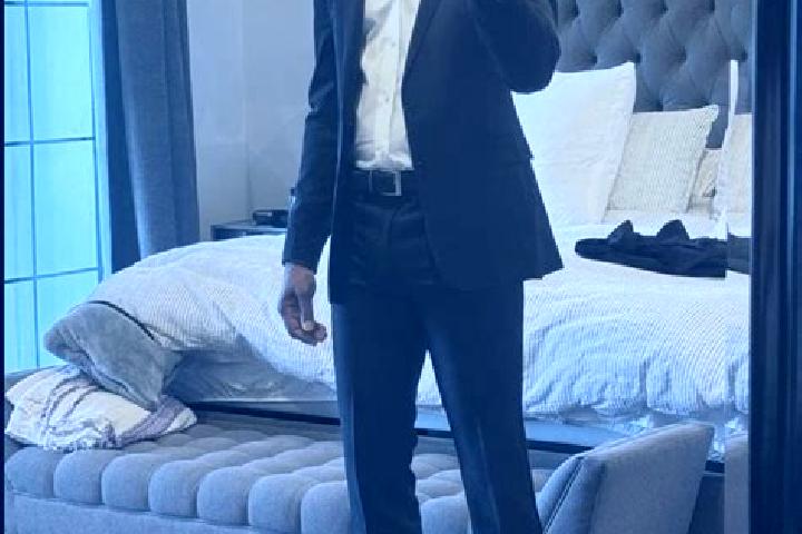 Piper, 33, a black dark-eyed indian companion based in Misano di Gera d Adda. Offering Tantra, Deep French Kissing, CIM, Couples. Available for incall and ou...