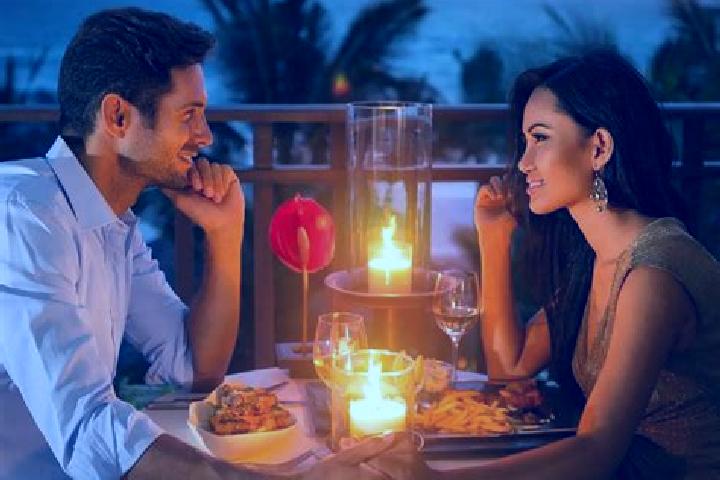 Piper, 33, a black dark-eyed mediterranean companion based in Huecorio. Offering Couples, Dinner Date, Party Girl. Available for incall and outcall, overnigh...