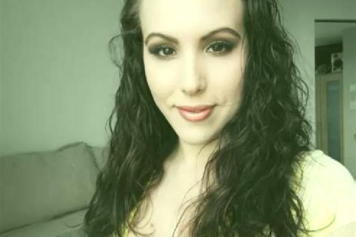 Piper, 33, a black green-eyed european companion based in San Cristobal de la Polantera. Offering GFE, Massage, CIM, A-Level. Available for incall and outcal...