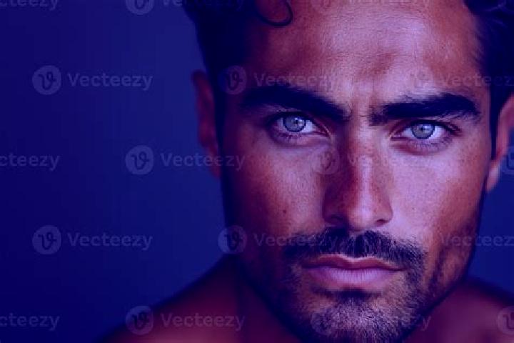 Piper, 33, a black grey-eyed middle eastern companion based in Lamia. Offering 69, Couples, Prostate Massage, Striptease. Available for incall and outcall, o...