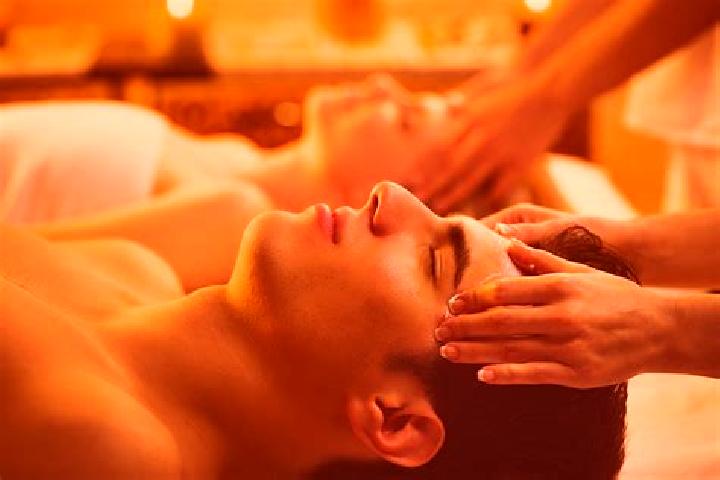 Piper, 33, a blonde amber-eyed latina companion based in Baota. Offering Prostate Massage, Fetish, A-Level, Travel Companion, Massage. Available for incall a...