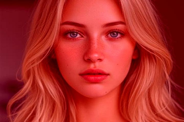 Piper, 33, a blonde amber-eyed mediterranean companion based in Koepenick. Offering Tantra, Erotic Massage. Available for incall and outcall, overnight booki...