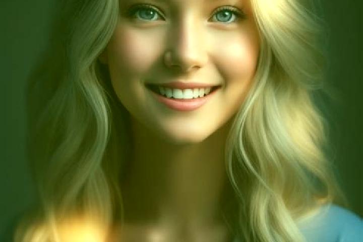 Piper, 33, a blonde blue-eyed caribbean companion based in Baluzon. Offering A-Level, OWO, Dinner Date, BDSM. Available for incall and outcall, day and eveni...