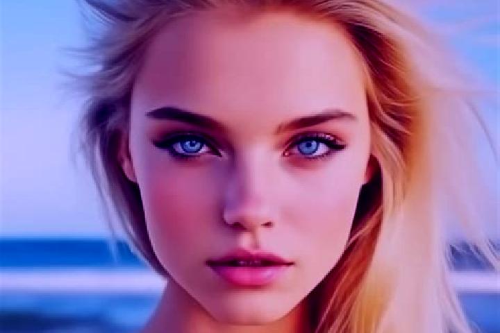 Piper, 33, a blonde blue-eyed mediterranean companion based in Runivshchyna. Offering Prostate Massage, Couples. Available for incall and outcall, overnight ...