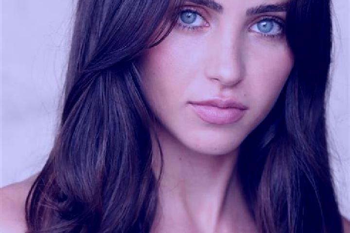 Piper, 33, a blonde brown-eyed mixed companion based in Huite. Offering Couples, Duos, Roleplay, Party Girl. Available for incall and outcall, day and evenin...