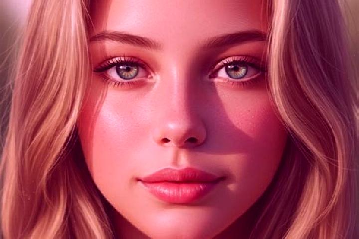 Piper, 33, a blonde green-eyed slavic companion based in Cedarhurst. Offering Party Girl, Overnight, Deep French Kissing, A-Level. Available for incall and o...