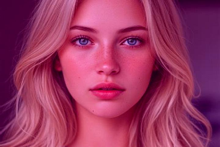 Piper, 33, a blonde grey-eyed mediterranean companion based in Deb. Offering Roleplay, A-Level, Tantra, Striptease, Duos. Available for incall and outcall, d...
