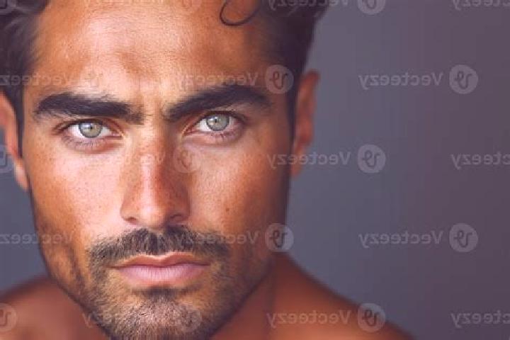 Piper, 33, a blonde grey-eyed middle eastern companion based in Chacewater. Offering A-Level, Prostate Massage, Dinner Date, Deep French Kissing. Available f...