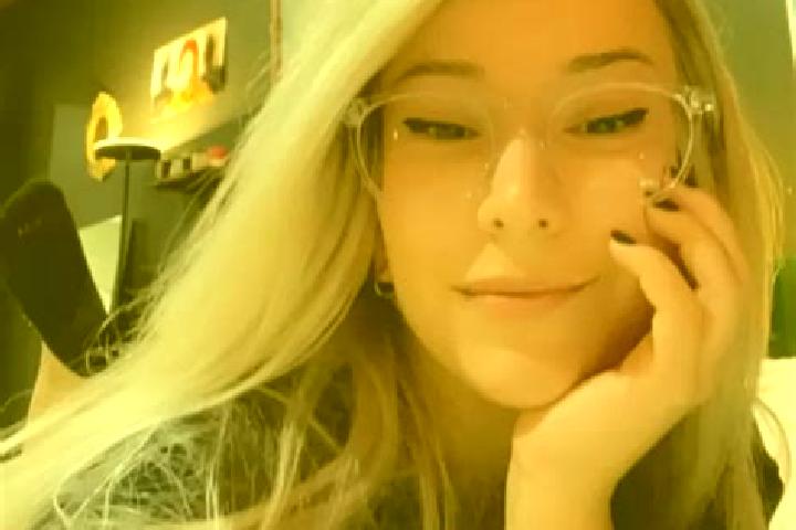 Piper, 33, a blonde grey-eyed mixed companion based in Oostknollendam. Offering Prostate Massage, Striptease, Dinner Date. Available for incall and outcall, ...
