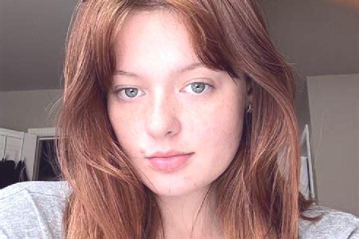 Piper, 33, a blonde grey-eyed mixed companion based in Thezan-les-Beziers. Offering CIM, GFE, OWO, Overnight. Available for incall and outcall, day and eveni...