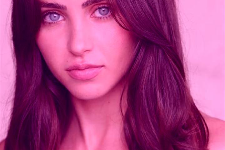 Piper, 33, a brunette blue-eyed ebony companion based in Matwah. Offering OWO, Duos, GFE, Fetish. Available for incall and outcall, overnight bookings availa...