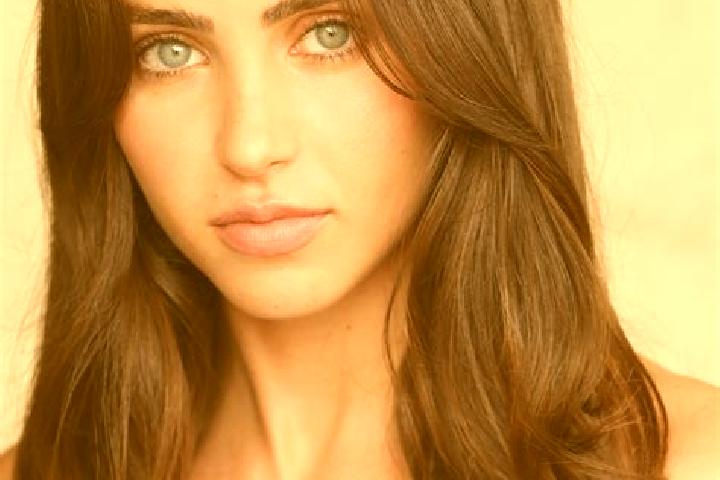 Piper, 33, a brunette brown-eyed latina companion based in Ollon. Offering Dinner Date, Couples, Girlfriend Experience, Fetish, 69. Available for incall and ...