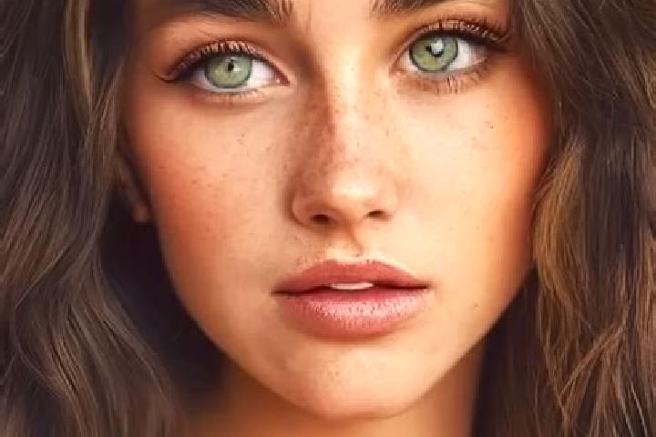 Piper, 33, a brunette green-eyed mediterranean companion based in Bada Malhera. Offering Girlfriend Experience, Dinner Date, Couples. Available for incall an...