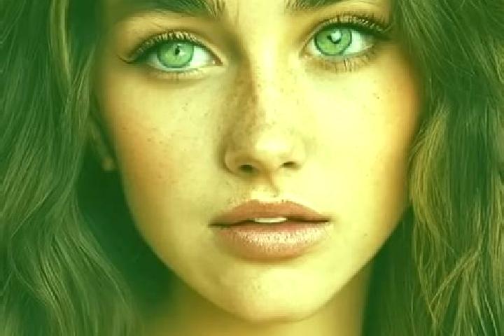 Piper, 33, a brunette green-eyed middle eastern companion based in Capparuccia. Offering Couples, GFE, CIM. Available for incall and outcall, overnight booki...