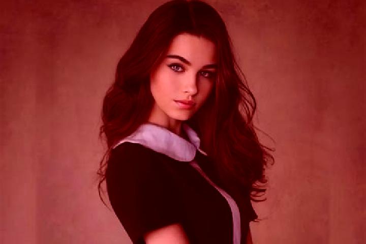 Piper, 33, a brunette grey-eyed slavic companion based in Gallicano. Offering Fetish, Girlfriend Experience, Striptease, OWO, BDSM. Available for incall and ...