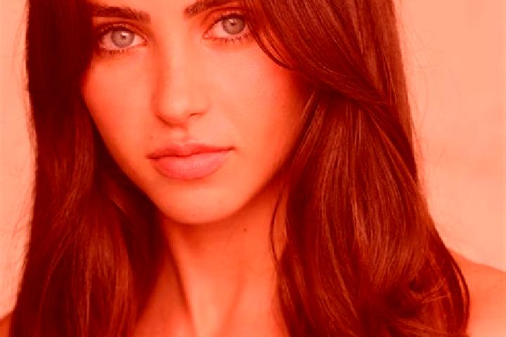 Piper, 33, a brunette hazel-eyed middle eastern companion based in Laguit Centro. Offering Prostate Massage, Roleplay, Massage, BDSM. Available for incall an...
