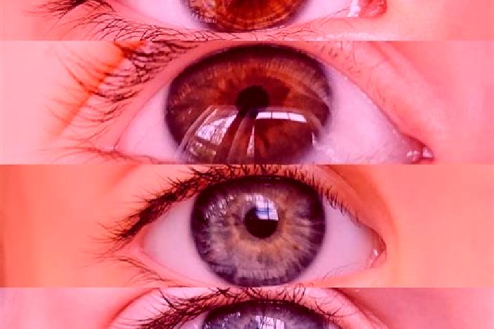 Piper, 33, a chestnut amber-eyed mixed companion based in Watton at Stone. Offering Couples, Roleplay, 69. Available for incall and outcall, day and evening ...