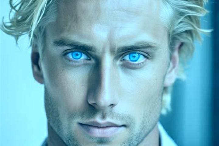 Piper, 33, a chestnut blue-eyed european companion based in Hilpoltstein. Offering OWO, Overnight, Couples. Available for incall and outcall, overnight booki...