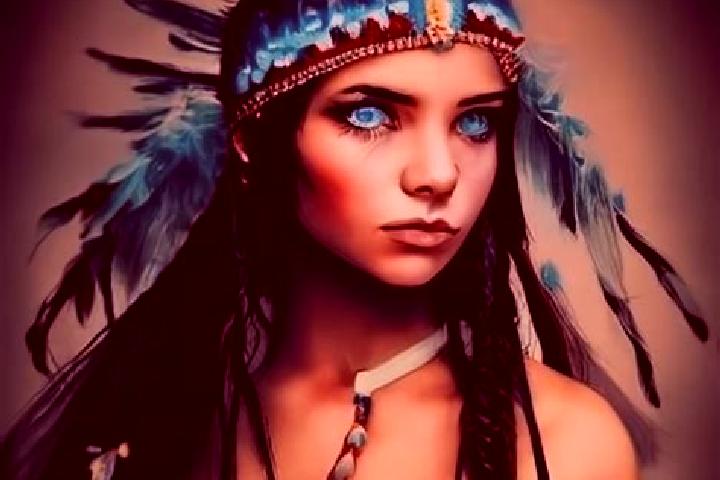Piper, 33, a chestnut blue-eyed indian companion based in Walkamin. Offering Fetish, Prostate Massage, Overnight, OWO, CIM. Available for incall and outcall,...