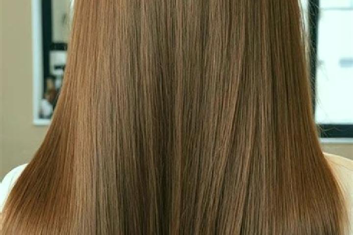 Piper, 33, a chestnut brown-eyed caucasian companion based in Campo Acosta. Offering Striptease, Duos, 69, Dinner Date. Available for incall and outcall, day...