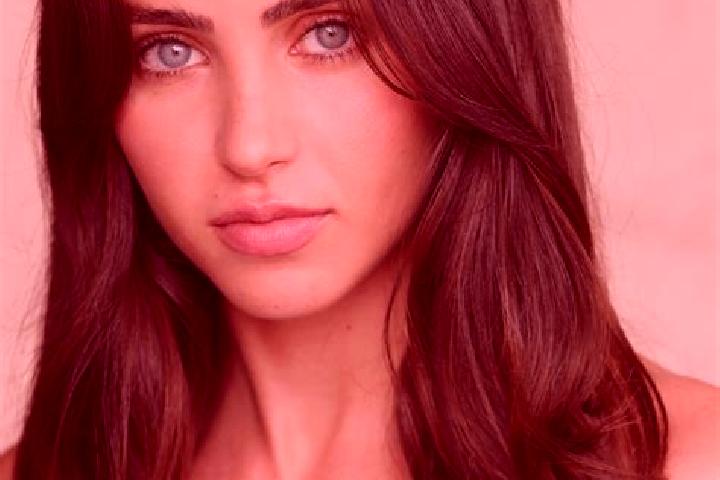 Piper, 33, a chestnut brown-eyed ebony companion based in Dusti. Offering GFE, Prostate Massage, Party Girl, OWO. Available for incall and outcall, day and e...