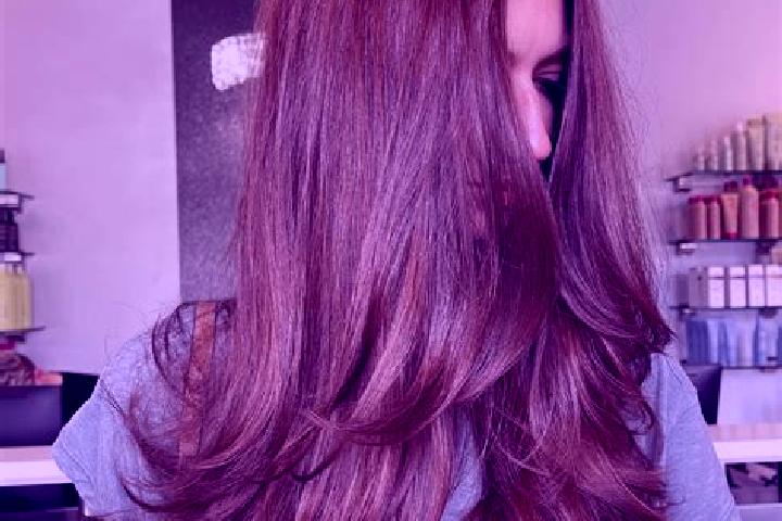 Piper, 33, a chestnut brown-eyed middle eastern companion based in Beniakre. Offering Domination, Dinner Date, A-Level, Roleplay, Overnight. Available for in...
