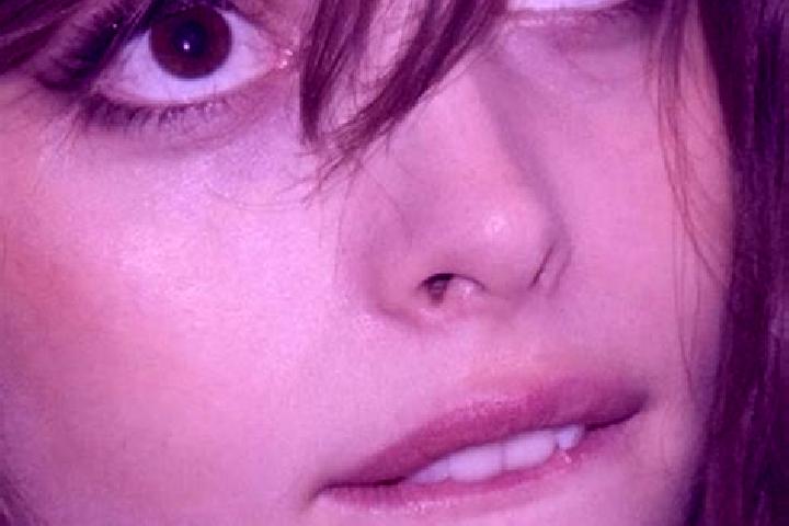 Piper, 33, a chestnut dark-eyed slavic companion based in Erchin. Offering Deep French Kissing, Domination, CIM. Available for incall and outcall, overnight ...