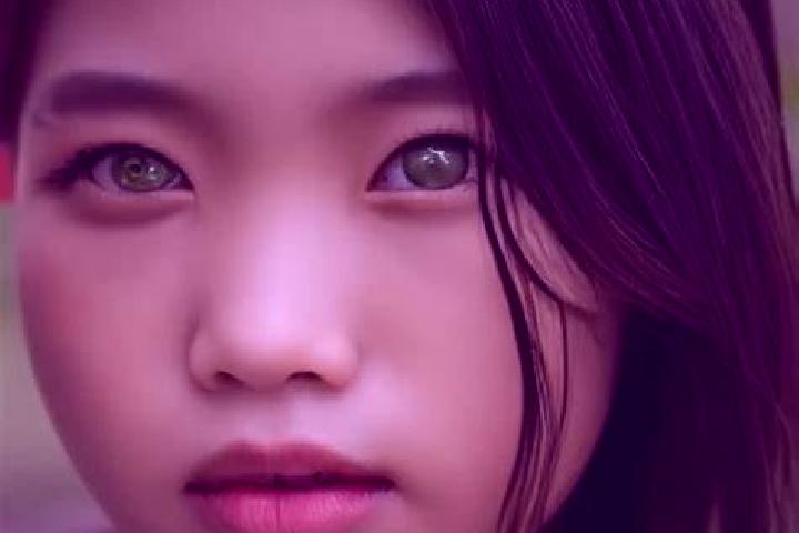 Piper, 33, a chestnut green-eyed asian companion based in Harian. Offering BDSM, Prostate Massage, OWO. Available for incall and outcall, day and evening dates.