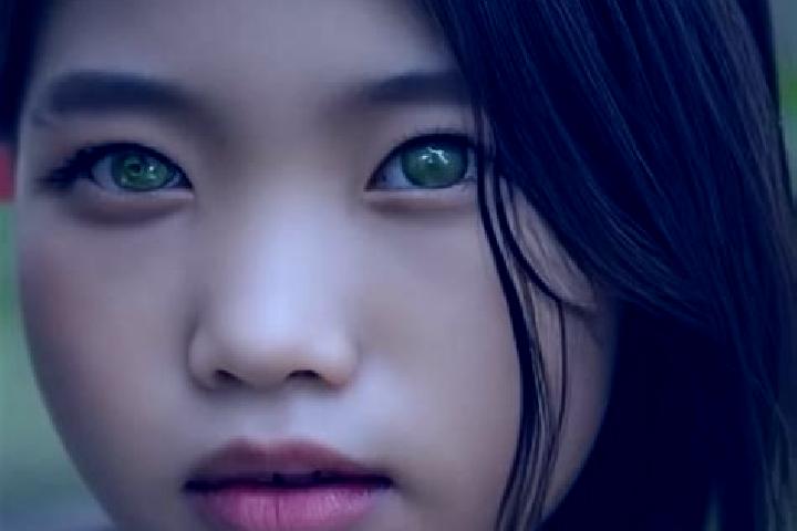 Piper, 33, a chestnut green-eyed asian companion based in Mylove. Offering A-Level, Couples, 69. Available for incall and outcall, overnight bookings available.